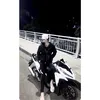 _uoc.3110