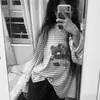 khan_sqr