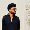 moosasarkar47