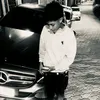 lucas_sx__