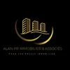 alanprimmobilier