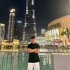 jhonatanramirez588