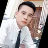 user882197478
