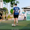 ledinhkhuong.com