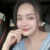 Đoàn Thanh Ngân