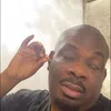 kingwilliams025