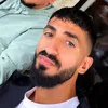 tolga_erdal_