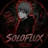 dima_soloflux