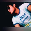 heysnerquin
