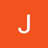 _juancarlos287