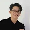 Minh Tâm