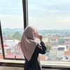 arinahidayati1
