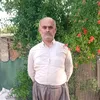 barzan.ramazan4