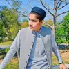 zakir5545_