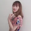 hanh.19969