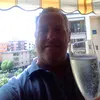 matteo_fossa