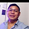 tonymarinho2