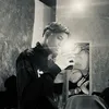 9kauazx
