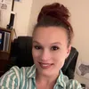 mistynicole84