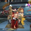 sinz451