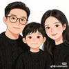 latte042524