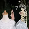 jasintaaaa