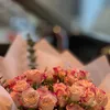 abrar._6