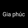 gia_phuchehe