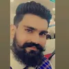 asjadrajpoot08