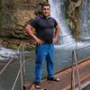 elvin_yeraz09