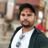 pawanmandal740