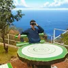 newcreator00
