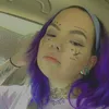 leehermajesty