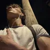 henrymurphyy1