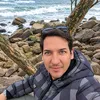 lucasfalco13