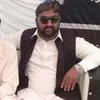 abidhussainrajpar