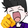 king_fusion96