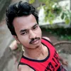 rocksiba08