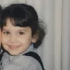 noreenn98
