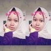 cutiepie_zarra