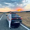 1samet_ayin