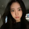 seonghyeon4sho