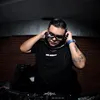 jhay_beat_dj