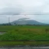 marcruzzuzara