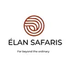 Elan Safaris