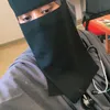 naima_a17