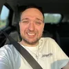 badbitchchris1992