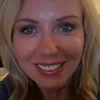 shellie66