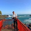 syyaahhrul