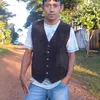 roberto_435